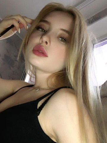 Даша