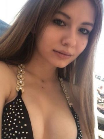 Ева