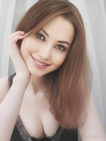 Индивидуалка Злата Фотография 3