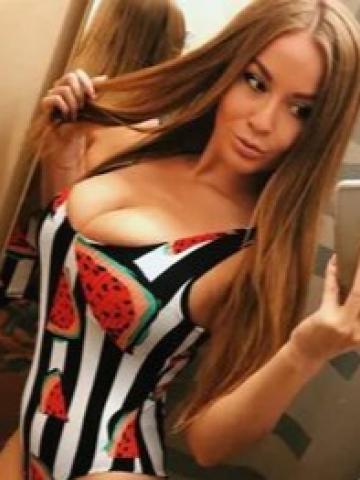 Индивидуалка Лина Фотография 3