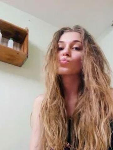 Индивидуалка Нина Фотография 3